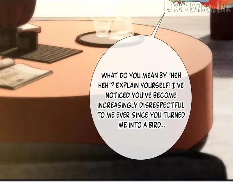 Read Everyone’s Darling chapter 418 image 21 on Lezhin