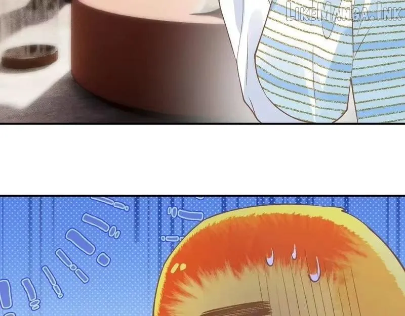 Read Everyone’s Darling chapter 418 image 27 on Lezhin