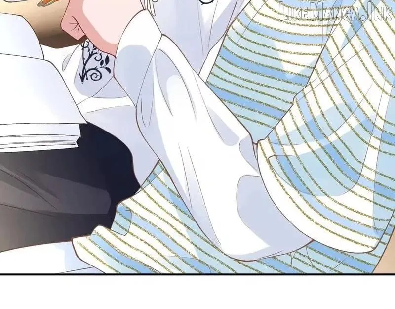 Read Everyone’s Darling chapter 418 image 32 on Lezhin