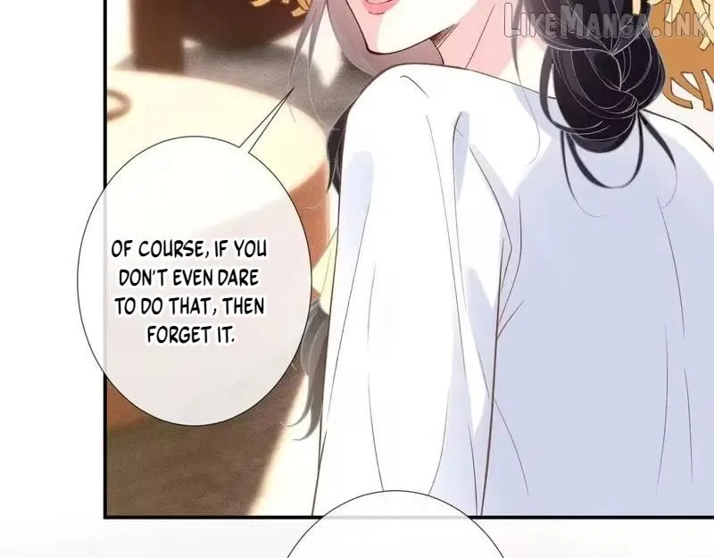 Read Everyone’s Darling chapter 418 image 36 on Lezhin