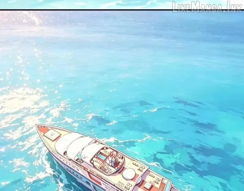 Read Everyone’s Darling chapter 418 image 4 on Lezhin
