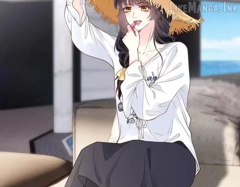 Read Everyone’s Darling chapter 418 image 45 on Lezhin