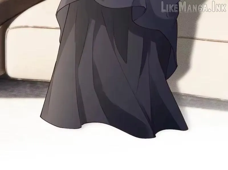 Read Everyone’s Darling chapter 418 image 46 on Lezhin