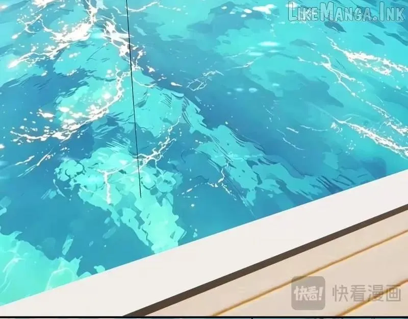 Read Everyone’s Darling chapter 418 image 48 on Lezhin