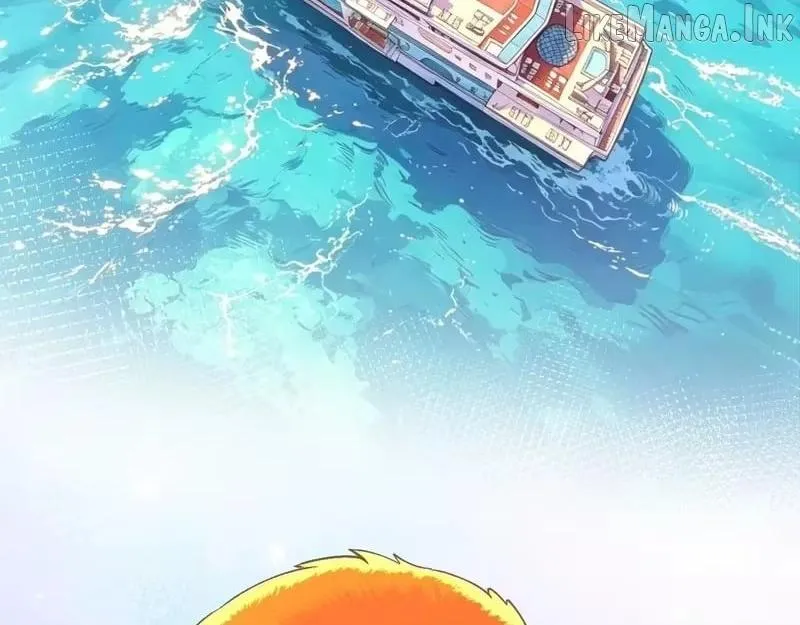 Read Everyone’s Darling chapter 418 image 5 on Lezhin