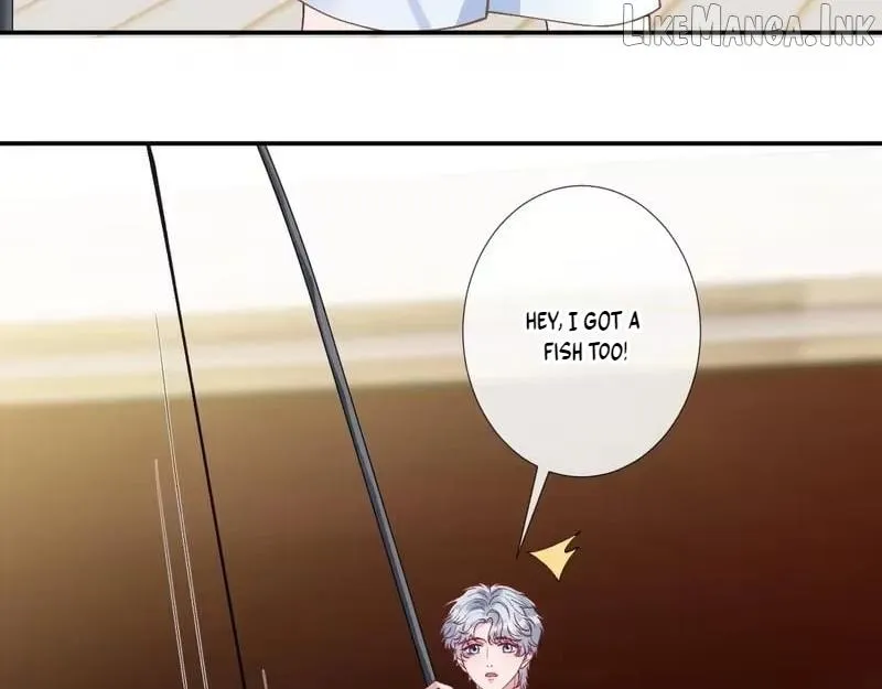 Read Everyone’s Darling chapter 418 image 56 on Lezhin