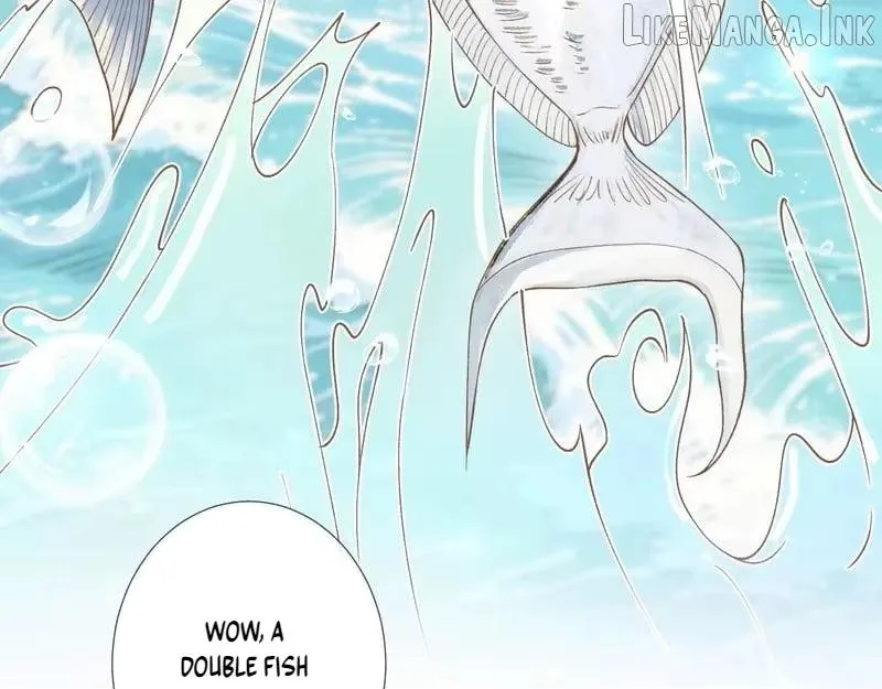 Read Everyone’s Darling chapter 418 image 59 on Lezhin