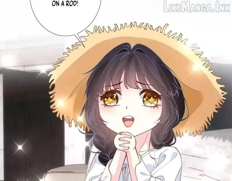 Read Everyone’s Darling chapter 418 image 60 on Lezhin