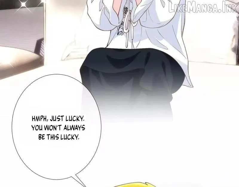 Read Everyone’s Darling chapter 418 image 61 on Lezhin