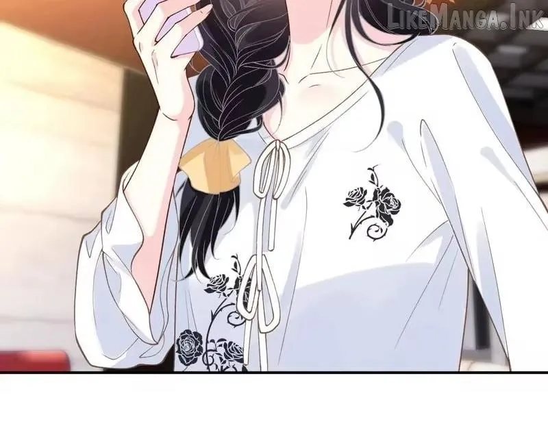 Read Everyone’s Darling chapter 418 image 68 on Lezhin