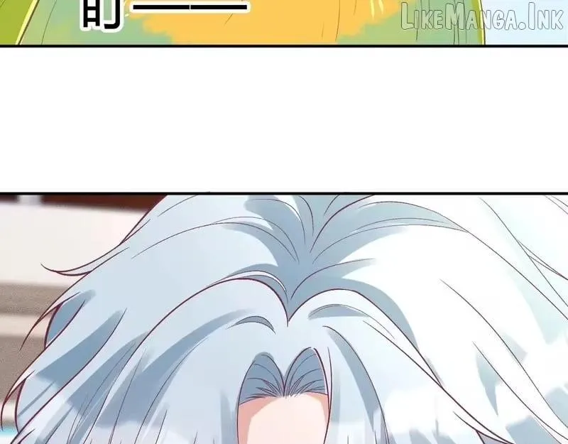Read Everyone’s Darling chapter 418 image 7 on Lezhin