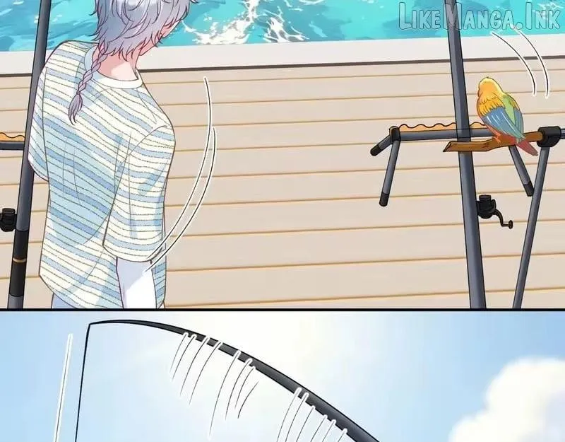 Read Everyone’s Darling chapter 418 image 70 on Lezhin