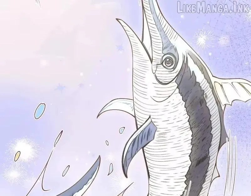 Read Everyone’s Darling chapter 418 image 73 on Lezhin