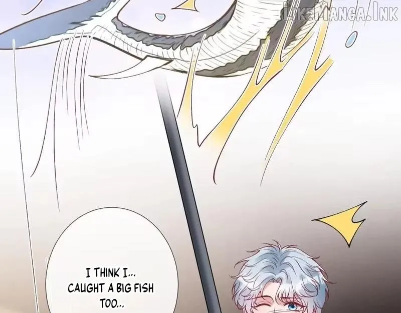 Read Everyone’s Darling chapter 418 image 74 on Lezhin