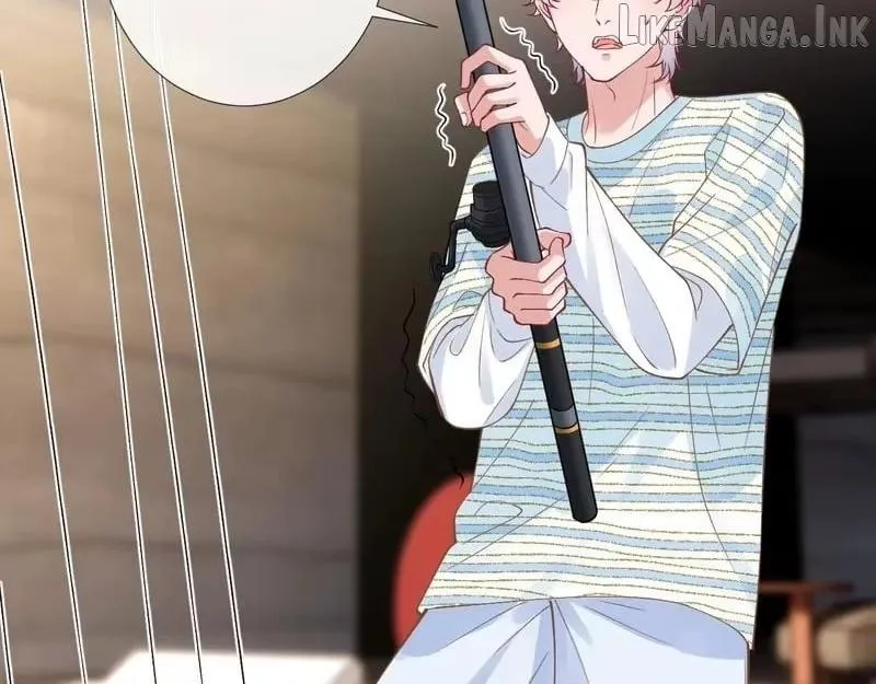 Read Everyone’s Darling chapter 418 image 75 on Lezhin