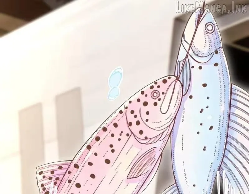 Read Everyone’s Darling chapter 418 image 77 on Lezhin