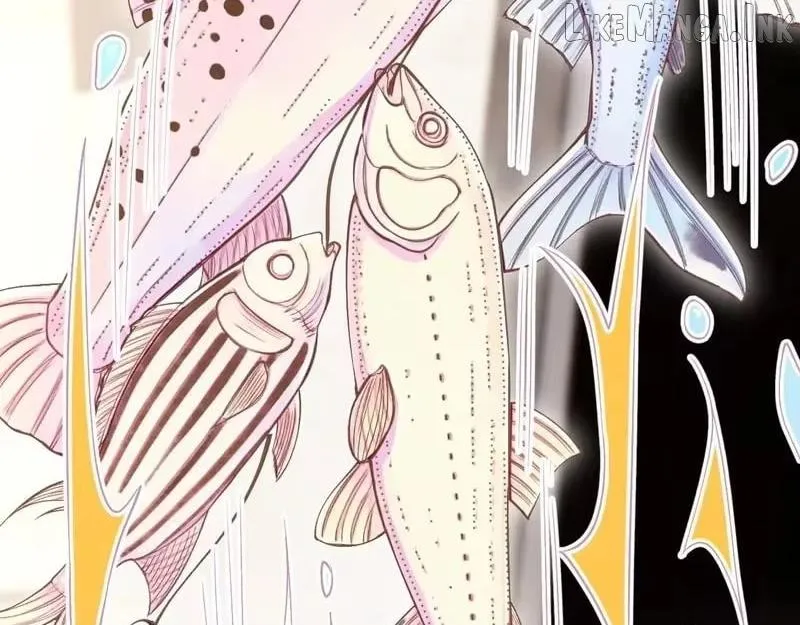 Read Everyone’s Darling chapter 418 image 78 on Lezhin