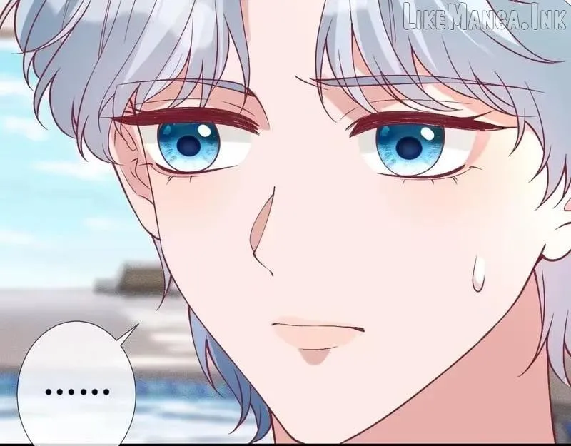 Read Everyone’s Darling chapter 418 image 8 on Lezhin