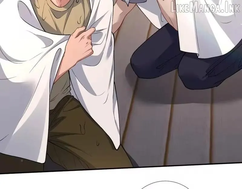 Read Everyone’s Darling chapter 419 image 14 on Lezhin