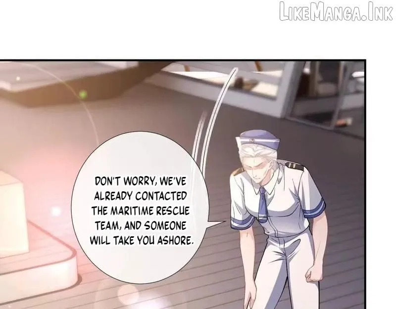 Read Everyone’s Darling chapter 419 image 19 on Lezhin