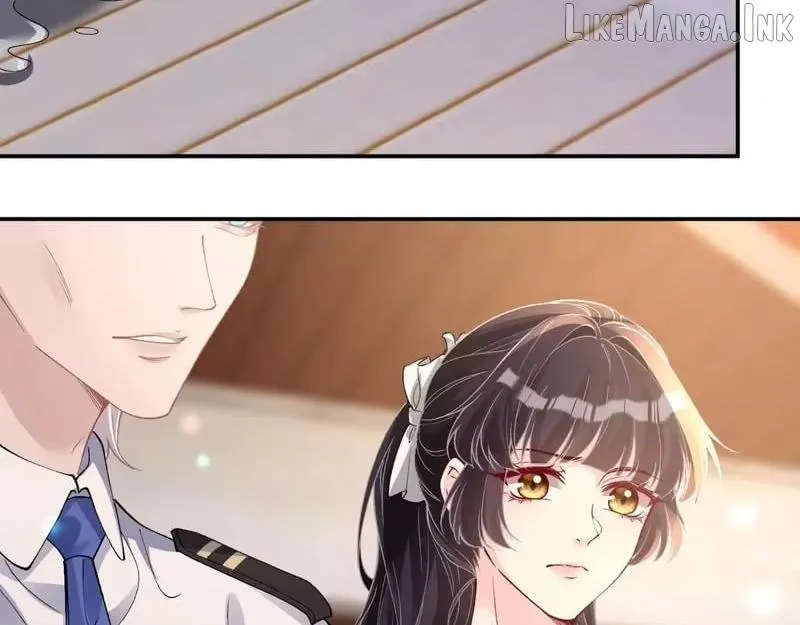 Read Everyone’s Darling chapter 419 image 21 on Lezhin