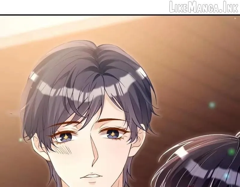 Read Everyone’s Darling chapter 419 image 27 on Lezhin