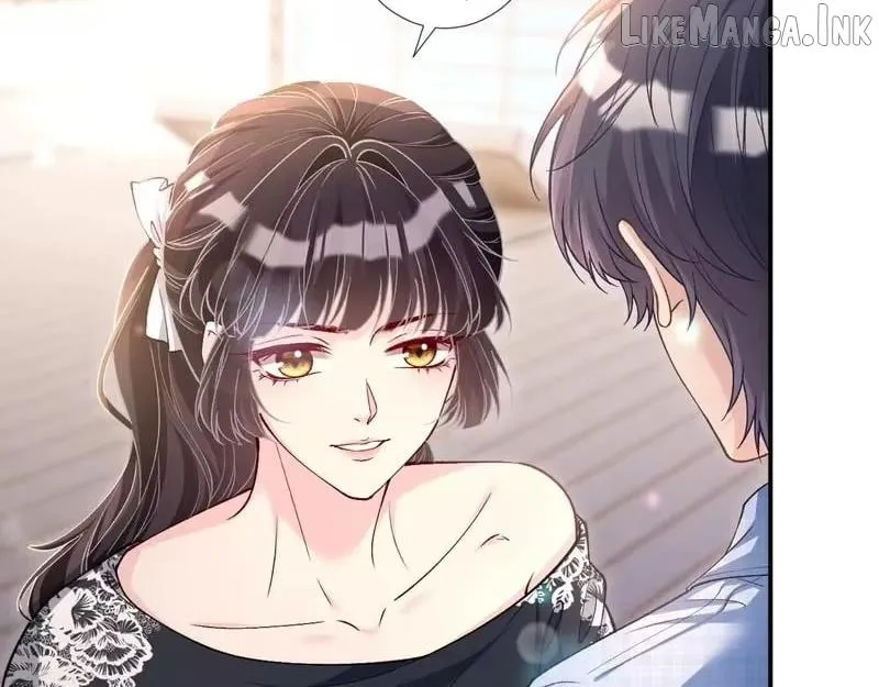 Read Everyone’s Darling chapter 419 image 29 on Lezhin