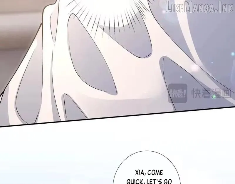 Read Everyone’s Darling chapter 419 image 34 on Lezhin