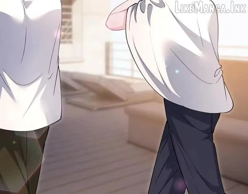 Read Everyone’s Darling chapter 419 image 36 on Lezhin