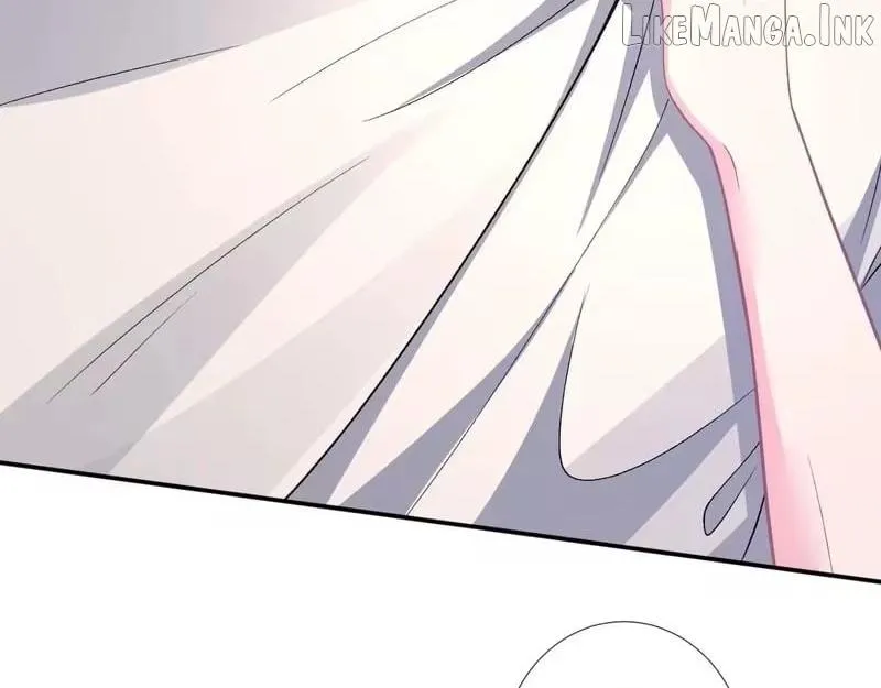 Read Everyone’s Darling chapter 419 image 39 on Lezhin