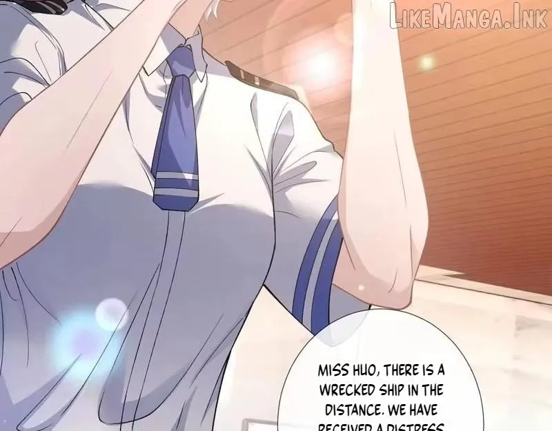 Read Everyone’s Darling chapter 419 image 4 on Lezhin