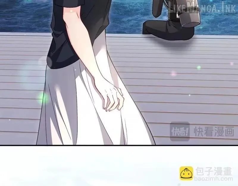 Read Everyone’s Darling chapter 419 image 50 on Lezhin
