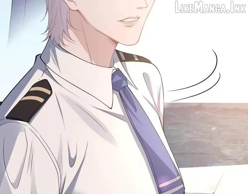 Read Everyone’s Darling chapter 419 image 6 on Lezhin