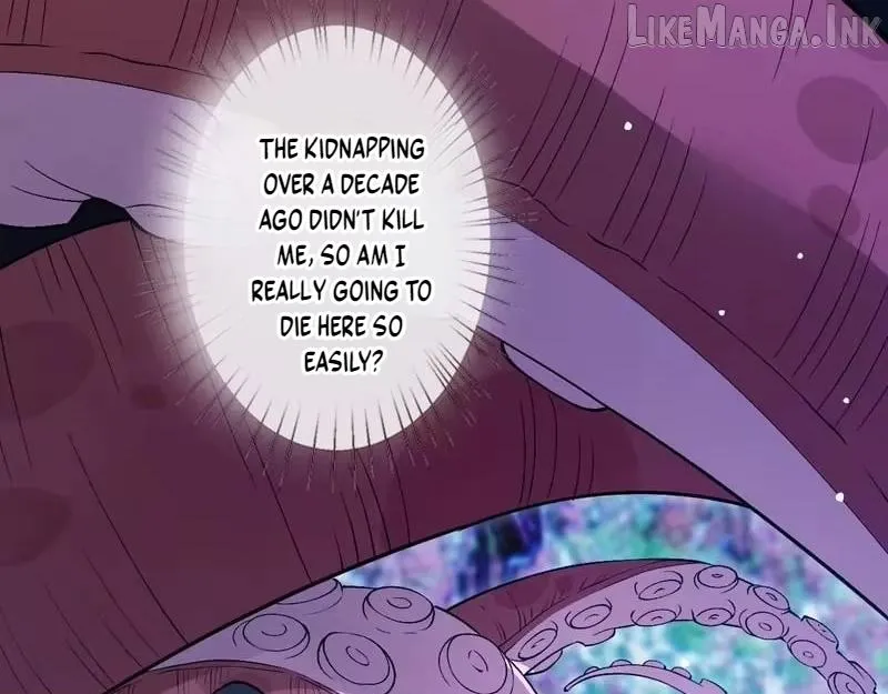 Read Everyone’s Darling chapter 419 image 69 on Lezhin