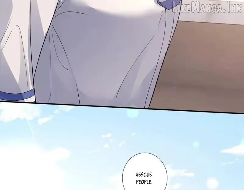 Read Everyone’s Darling chapter 419 image 7 on Lezhin