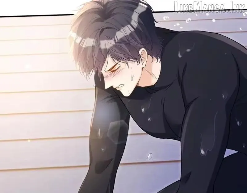 Read Everyone’s Darling chapter 419 image 83 on Lezhin