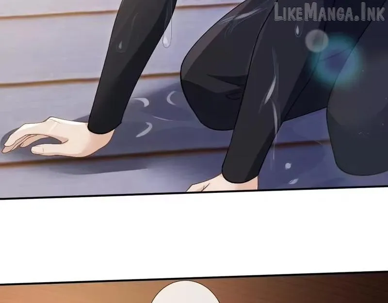 Read Everyone’s Darling chapter 419 image 84 on Lezhin