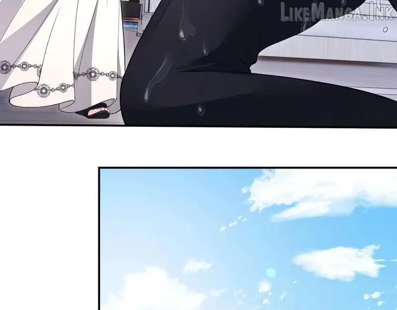 Read Everyone’s Darling chapter 419 image 86 on Lezhin