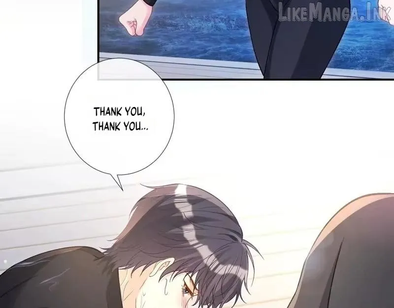 Read Everyone’s Darling chapter 419 image 88 on Lezhin