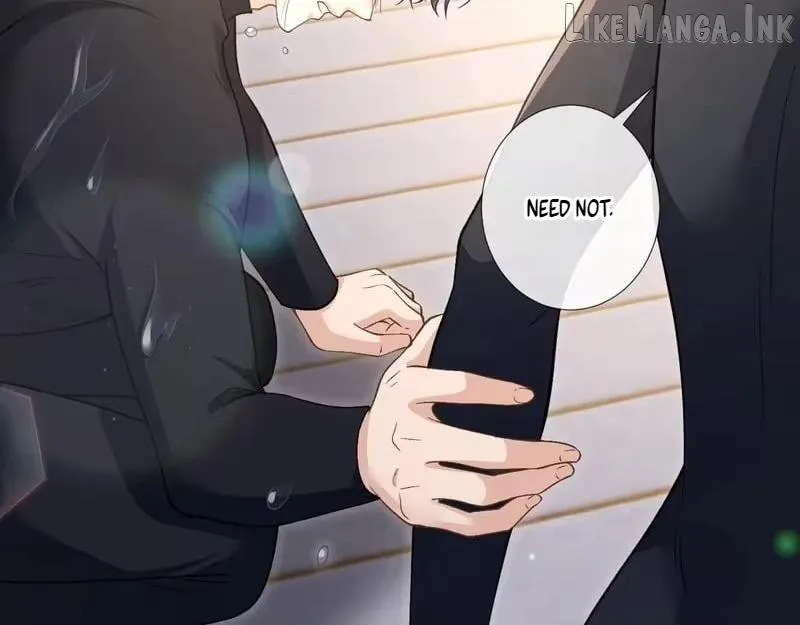 Read Everyone’s Darling chapter 419 image 89 on Lezhin
