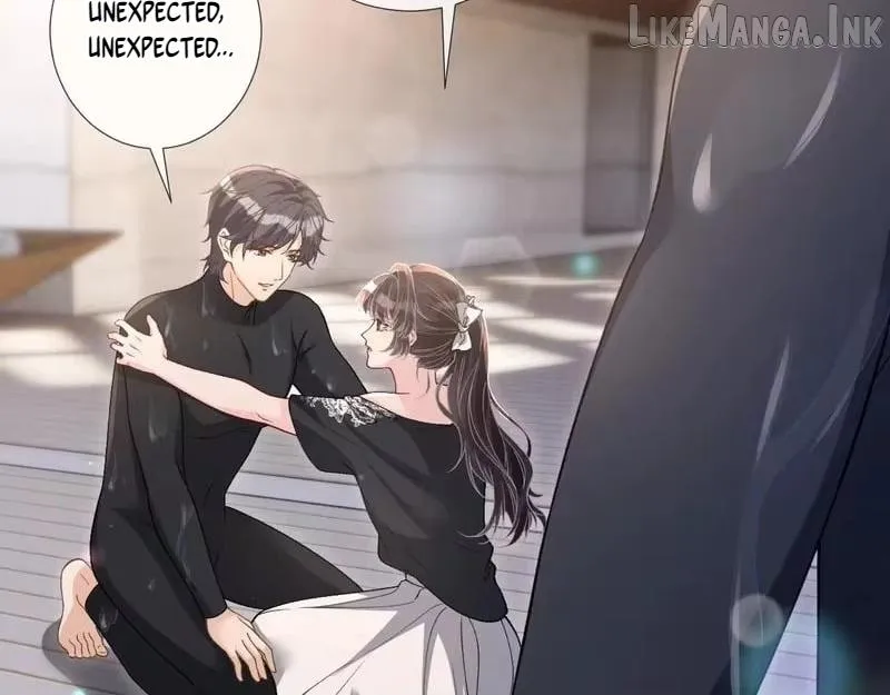 Read Everyone’s Darling chapter 419 image 91 on Lezhin