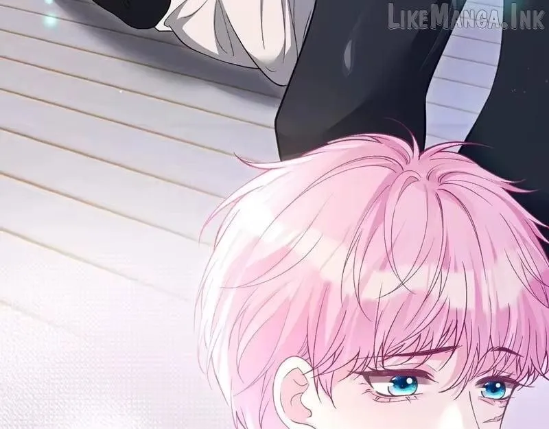 Read Everyone’s Darling chapter 419 image 92 on Lezhin