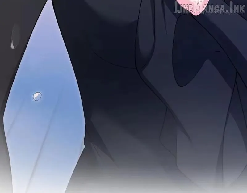 Read Everyone’s Darling chapter 419 image 94 on Lezhin