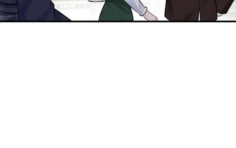 Read Everyone’s Darling chapter 42 image 10 on Lezhin