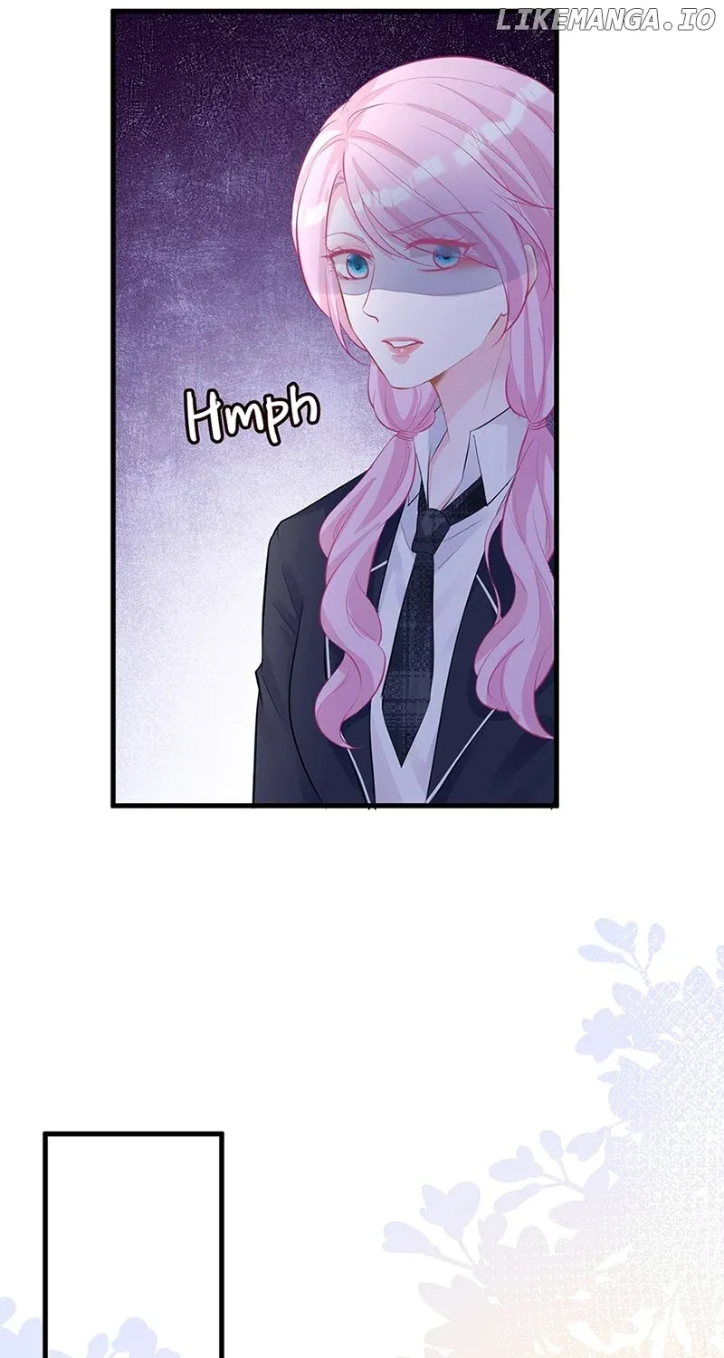Read Everyone’s Darling chapter 42 image 11 on Lezhin
