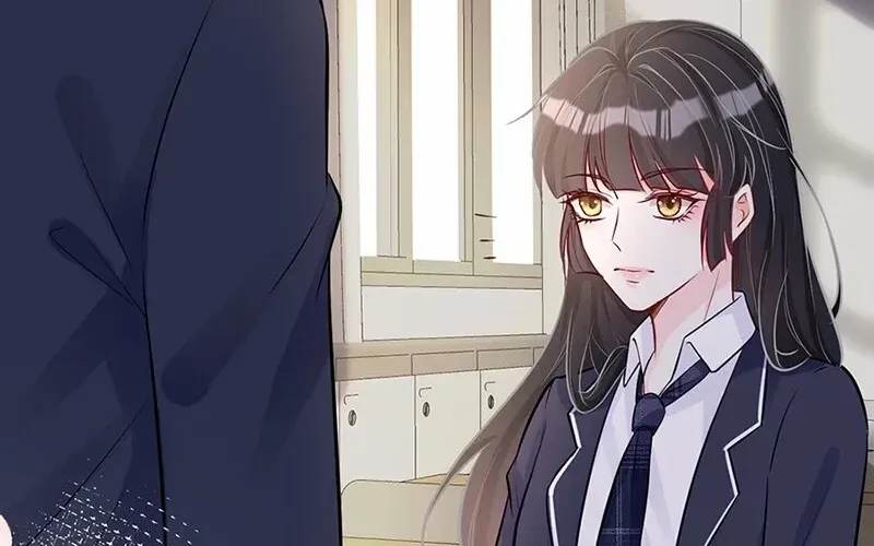 Read Everyone’s Darling chapter 42 image 14 on Lezhin