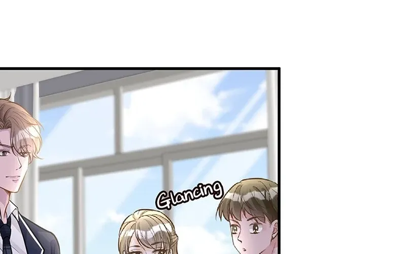 Read Everyone’s Darling chapter 42 image 16 on Lezhin