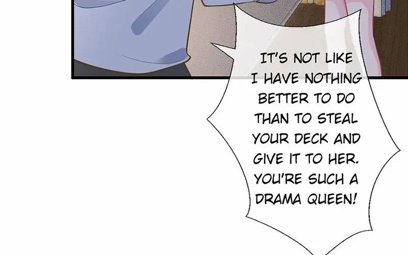 Read Everyone’s Darling chapter 42 image 2 on Lezhin