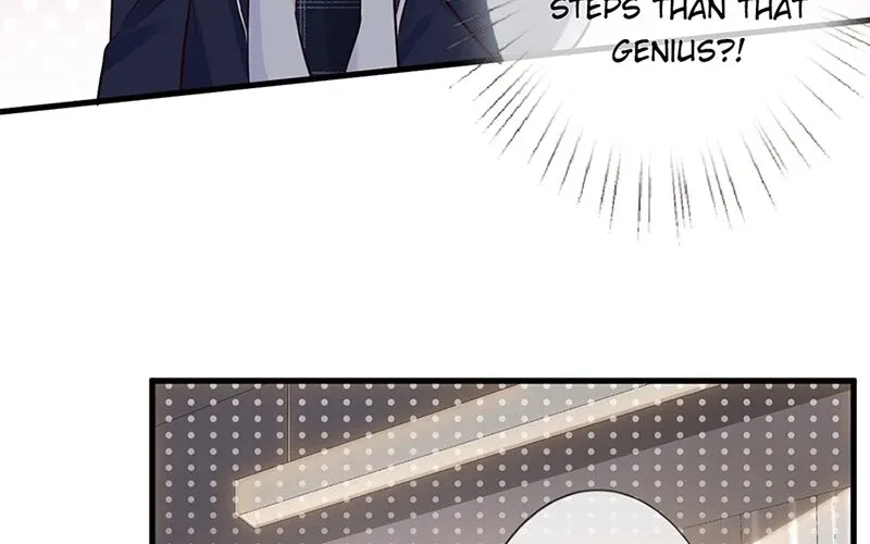 Read Everyone’s Darling chapter 42 image 22 on Lezhin