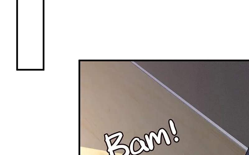 Read Everyone’s Darling chapter 42 image 28 on Lezhin
